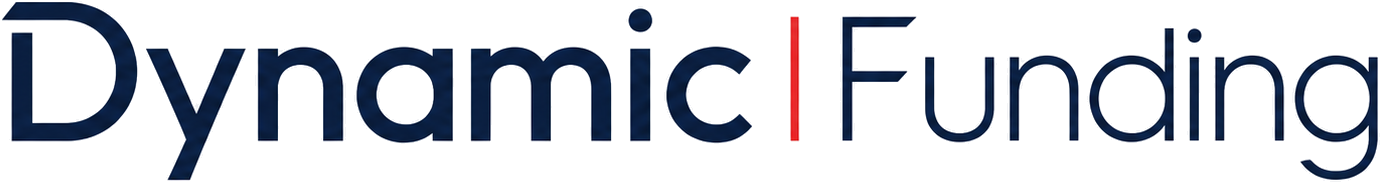 Dynamic Funding